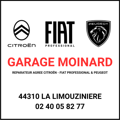 LOGO GARAGE MOINARD 2025